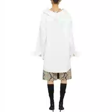 JIL SANDER