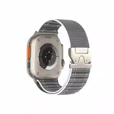 Akkerds apple watch series1042mm46mm 2024ultra2
