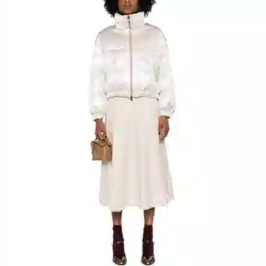 Brunello Cucinelli FW24