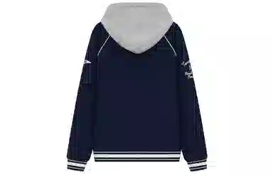 Teenie Weenie Men 24FW