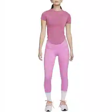 Nike Running Division Dri-FIT ADV