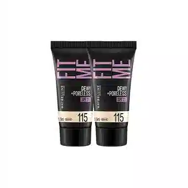 5ml*2