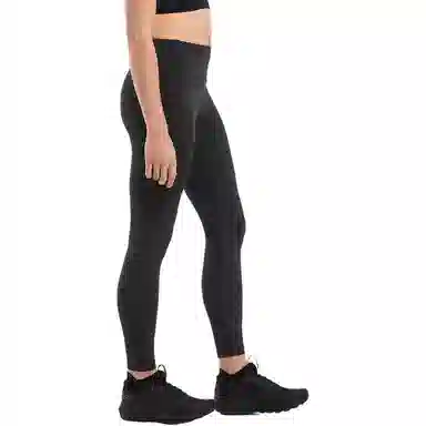 Arcteryx ESSENT HIGH-RISE