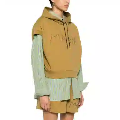 MARNI logo