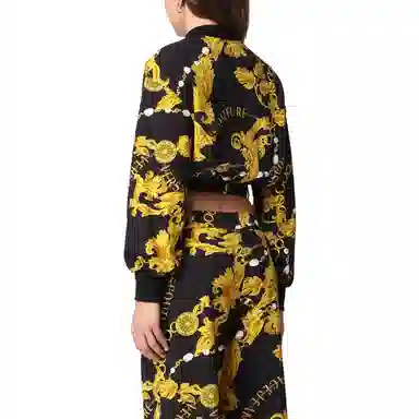 VERSACE JEANS COUTURE SS23