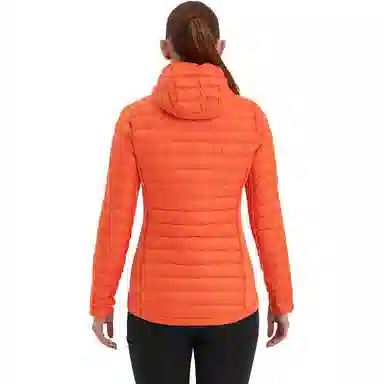 Montane ICARUS LITE