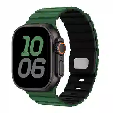 Antey applewatchs9S8S7S6S5S4S3S2S10iwatch Ultra21se
