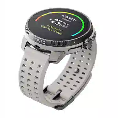 SUUNTORACE100SS050929000