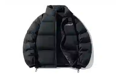CELUCASN