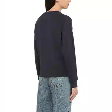 Maison Kitsune