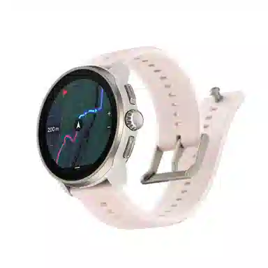 SUUNTO Race S