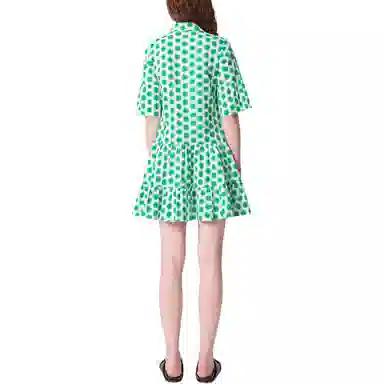 DIANE VON FURSTENBERG