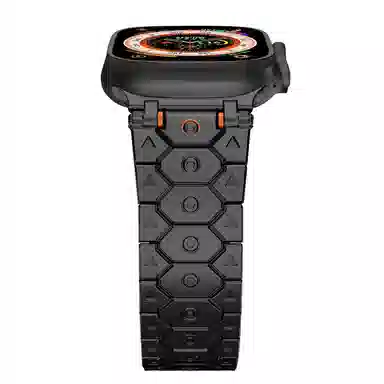Akkerds Apple Watch Ultra S10