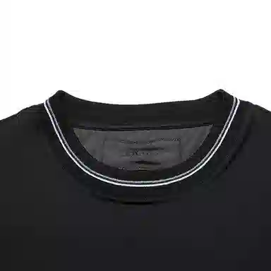 PRADA SS22 logoT