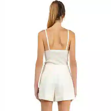 Chlo SS23