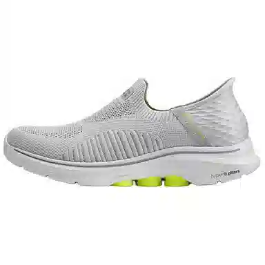 Skechers GO WALK 7 Slip-Ins