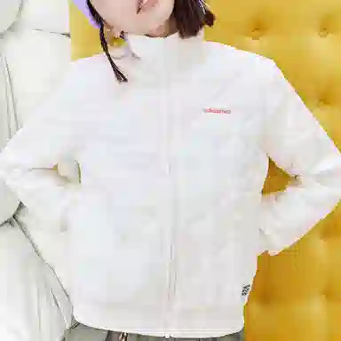 adidas neo Oct Jkt Pad Bmr