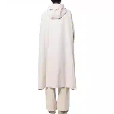 Brunello Cucinelli SS23