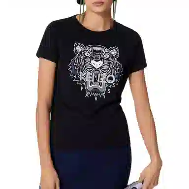 KENZO T