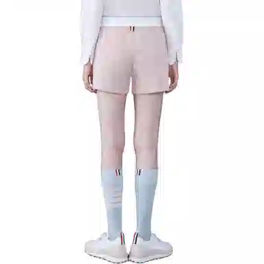 THOM BROWNE SS24