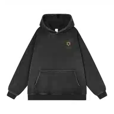 FAKE VINTAGE logo