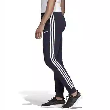 adidas W E 3S PANT SJ