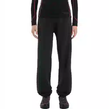 Arcteryx System_a 4.0 Lera Sweatpants