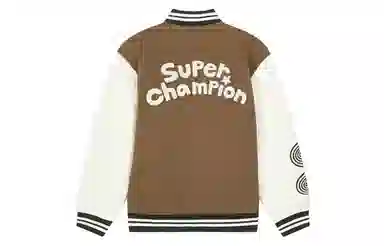 Champion FW24