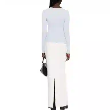 Alexander McQueen SS23