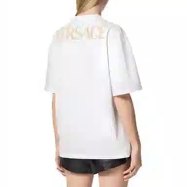 VERSACE SS24 T