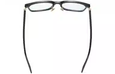 CHOPARD 24FW Fitting