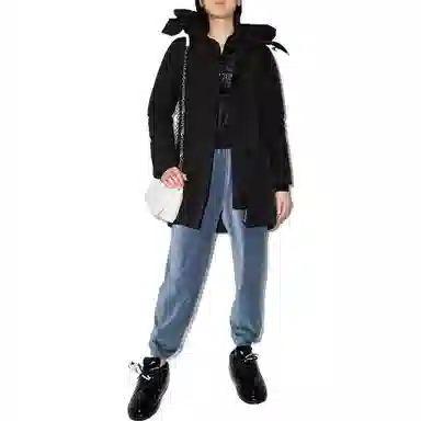 Canada Goose SS22