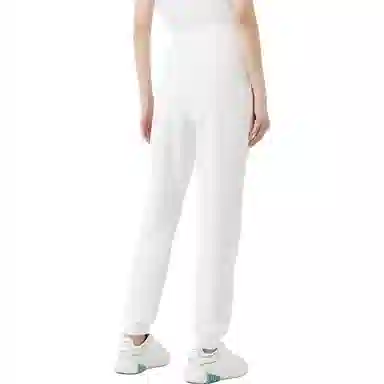 Emporio Armani SS23 Logo Joggers