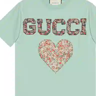 GUCCI LibertyT