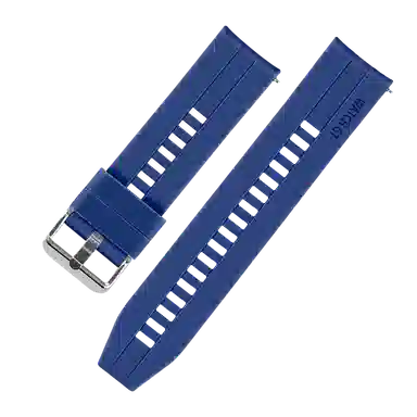 GT5GT43watch34Pro 135208mm