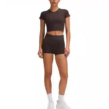 lululemon Swiftly Tech T