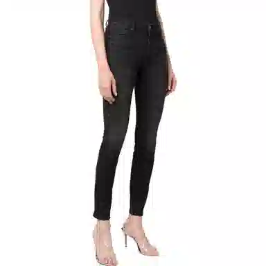 ARMANI EXCHANGE SS23 Logo