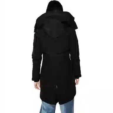 Canada Goose SS22
