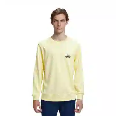 Stussy