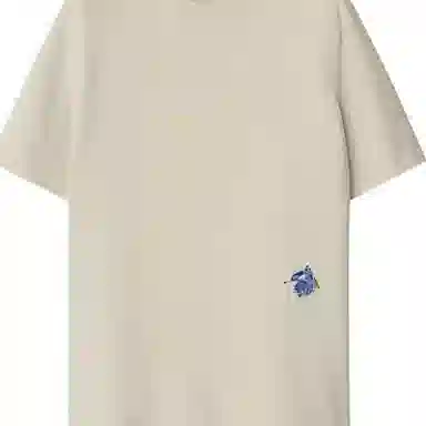 Burberry T