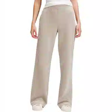 lululemon Scuba Nulux 30"