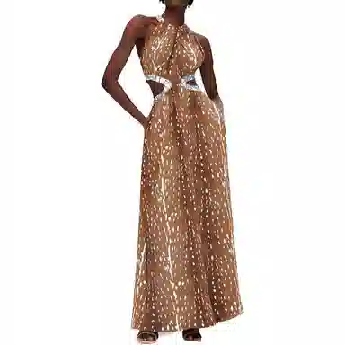 DIANE VON FURSTENBERG