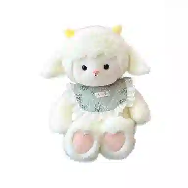 baby 45cm60cm40cm55cm70cm