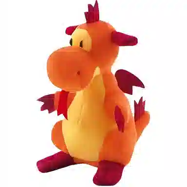 TRUDI 11cm