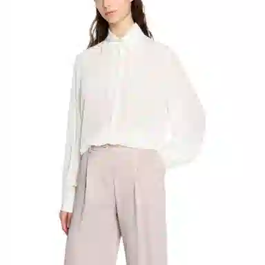 ARMANI EXCHANGE SS24