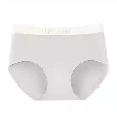 Lee 1