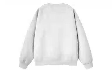 NXPTP Sweater