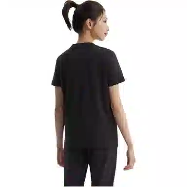 Jack Wolfskin logo T