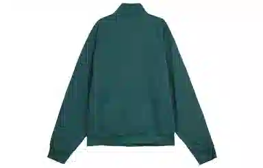 Jordan MVP Oxidized Green