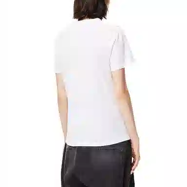 LOEWE SS21 Ken Price T